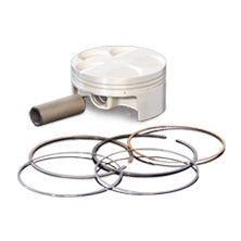 PRO-X HD Piston Fits Honda - N/A