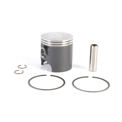 Piston PRO-X HD pour Yamaha - N/A