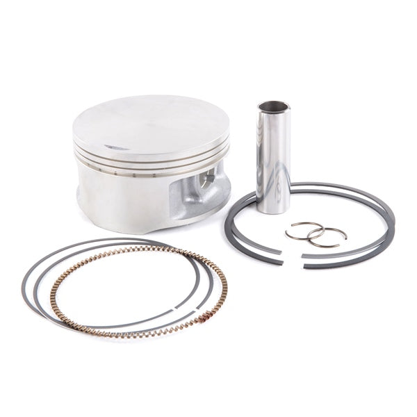 Piston PRO-X HD pour Yamaha - N/A