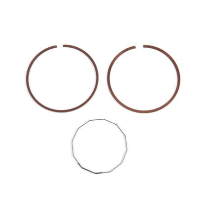 PRO-X Piston Ring Set Fits Yamaha