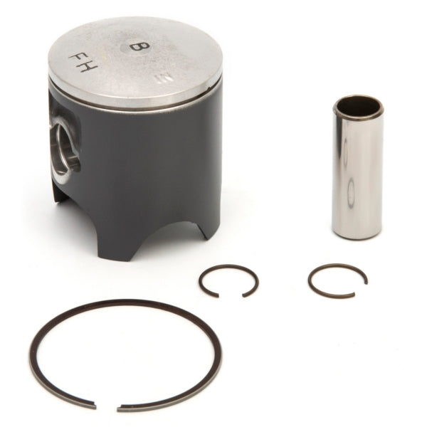 Kit de piston coulé PRO-X pour Honda - 85 cc