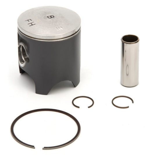 PRO-X Cast Piston Kit Fits Honda - 85 cc