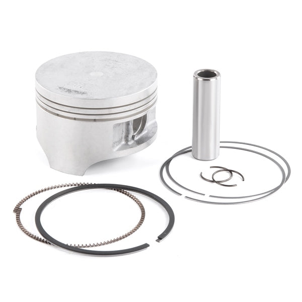 Kit de piston coulé PRO-X pour Honda - 230 cc