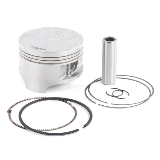 PRO-X Cast Piston Kit Fits Honda - 230 cc