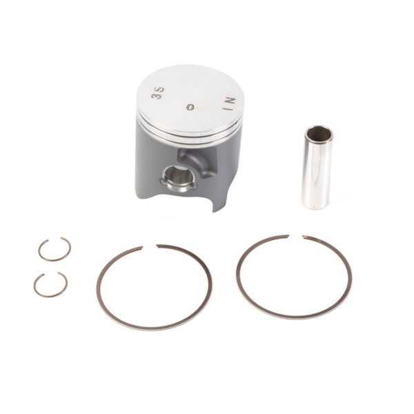 Kit de piston coulé PRO-X pour Honda, pour Husqvarna - 250 cc