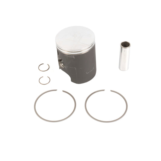 Kit de pistons coulés PRO-X pour Kawasaki - 250 cc