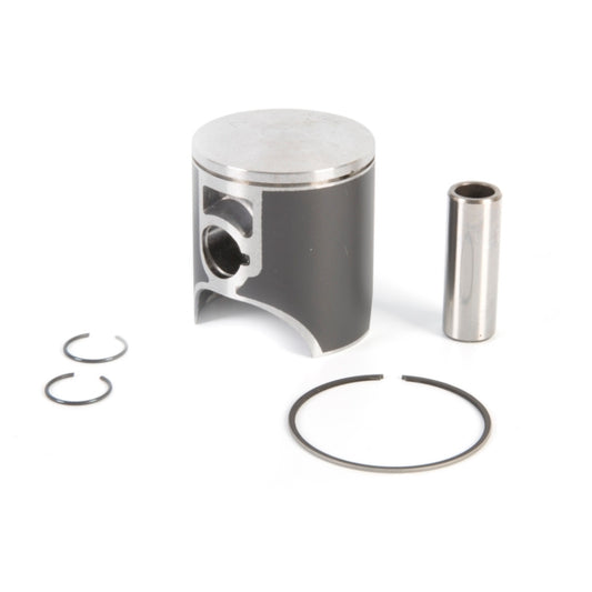 PRO-X Cast Piston Kit Fits KTM, Fits Husqvarna - 85 cc