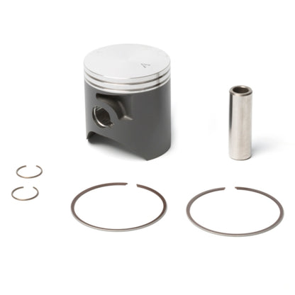 PRO-X Cast Piston Kit Fits KTM - 150 cc