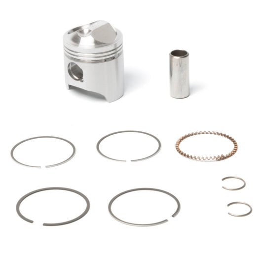 PRO-X Cast Piston Kit Fits KTM - 250 cc