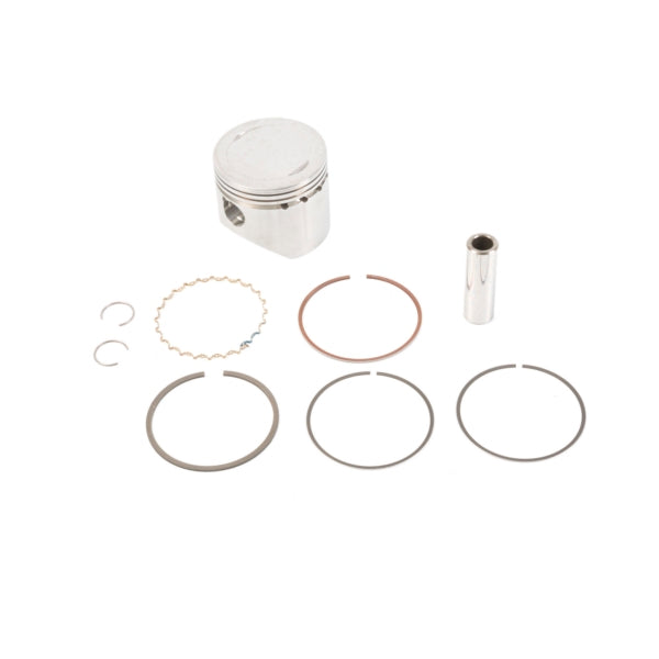 PRO-X Cast Piston Kit Fits KTM - 250 cc