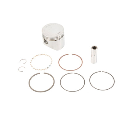 Kit de pistons coulés PRO-X pour KTM - 250 cc