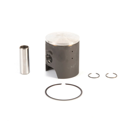 PRO-X Cast Piston Kit Fits Yamaha - 85 cc