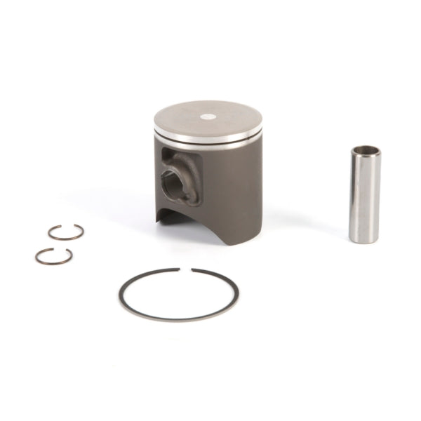 PRO-X Cast Piston Kit Fits Yamaha - 125 cc