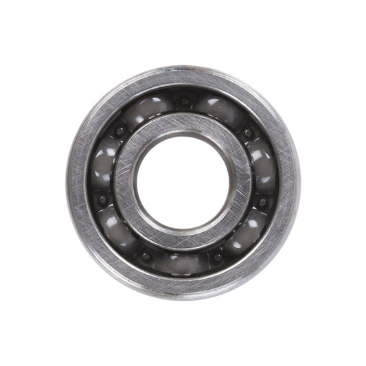 PRO-X Crankshaft Bearing Fits Kawasaki, Fits Honda, Fits Yamaha, Fits Suzuki - Dirt bikes