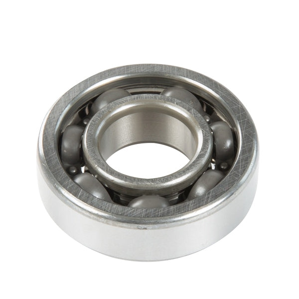 PRO-X Crankshaft Bearing Fits KTM - Dirt bikes