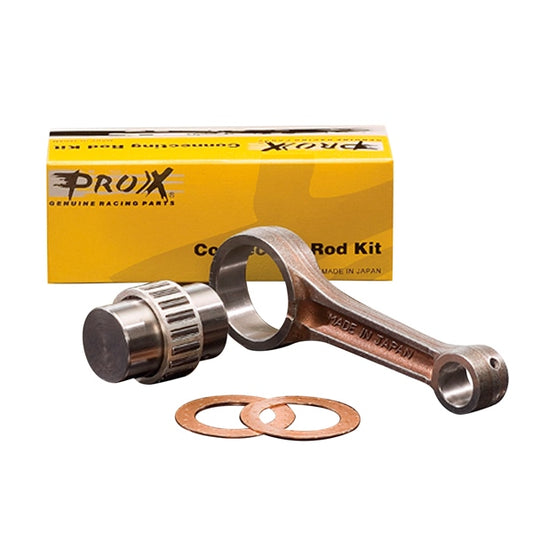 PRO-X Connecting Rod Kit Fits Kawasaki