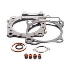 PRO-X Kit de joint d'extrémité supérieure de piston pour Kawasaki - 069675