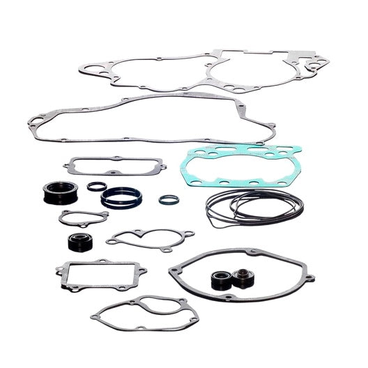 PRO-X Complete Engine Gasket Kit Fits Yamaha - 069750