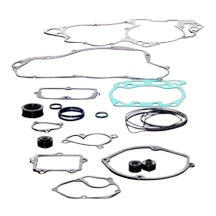 PRO-X Complete Engine Gasket Kit Fits Kawasaki - 069678