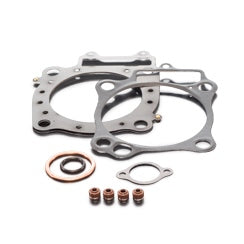 PRO-X Piston Top End Gasket Kit Fits Kawasaki - 069680