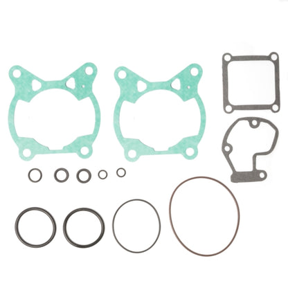 PRO-X Piston Top End Gasket Kit Fits Husqvarna, Fits KTM - 069697