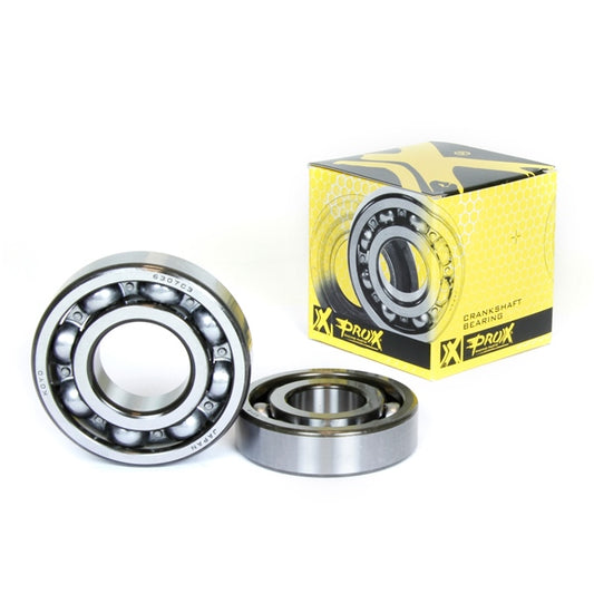 PRO-X Crankshaft Bearing Fits Honda, Fits Yamaha, Fits Suzuki - Dirt bikes