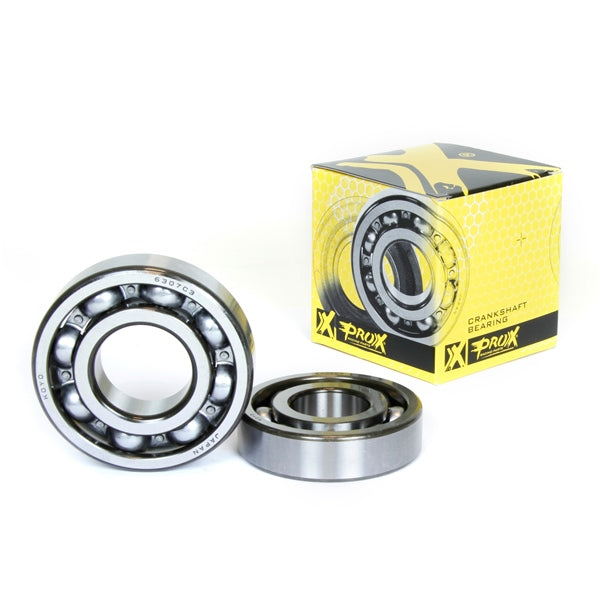 PRO-X Crankshaft Bearing Fits Kawasaki, Fits Suzuki - Dirt bikes