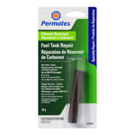 PERMATEX Gas Tank and Radiator Repair