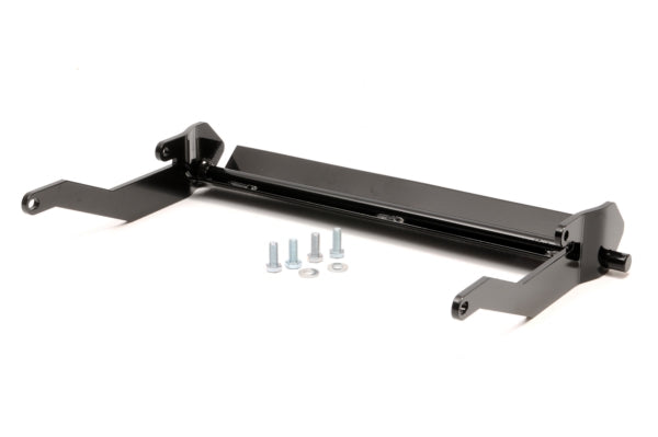 Click N GO CNG 1 Snow Plow Bracket