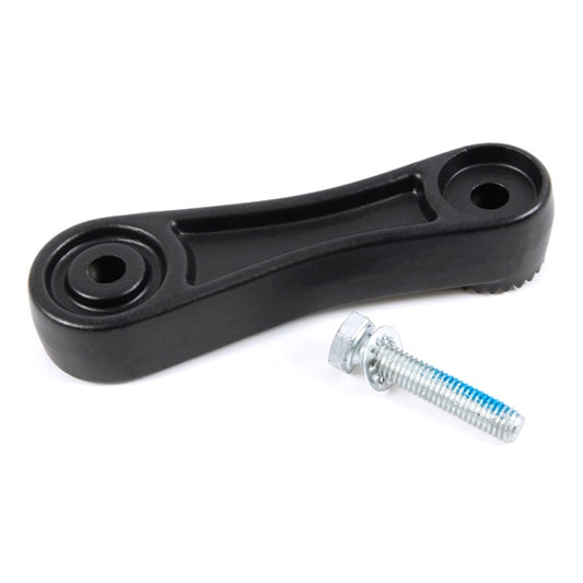 Kimpex Foot Peg Arm & Bolt-073895-Kimpex-Elevate