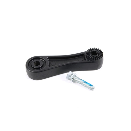 Kimpex Foot Peg Arm & Bolt-Kimpex-Elevate