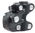 Kimpex Foot Peg Fastener-073896-Kimpex-Elevate