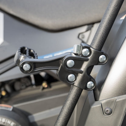 Kimpex Footrest for Fender Guard