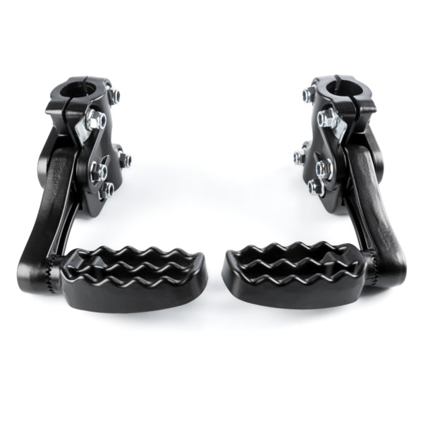 Kimpex Footrest for Fender Guard