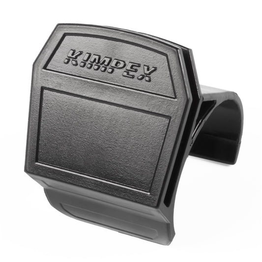 Kimpex 2 Windshield Fastener-074188-Kimpex-Elevate