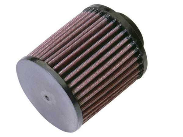 K&N High-Flow OEM Air Filter Fits Honda-076426-KN-Elevate