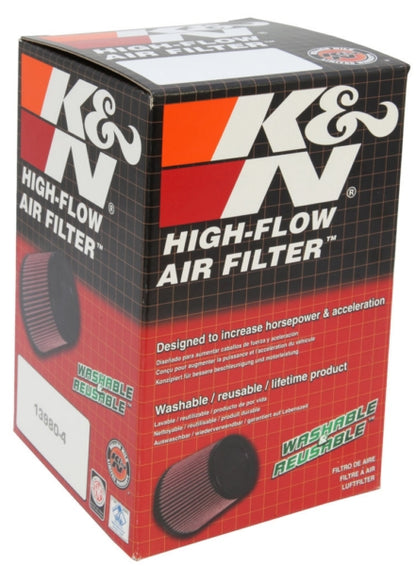 K&N High-Flow OEM Air Filter Fits Honda-KN-Elevate