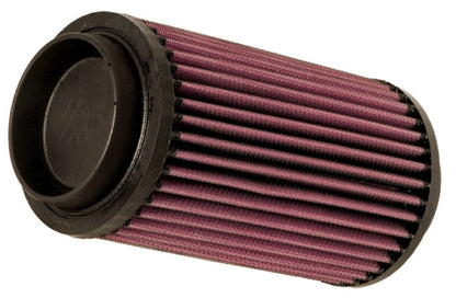 K&N High-Flow OEM Air Filter Fits Polaris-076464-KN-Elevate