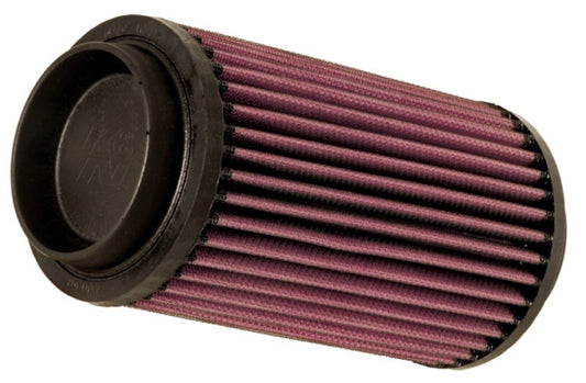 K&N High-Flow OEM Air Filter Fits Polaris-076464-KN-Elevate