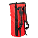 PORTABLE WINCH Rope Bags