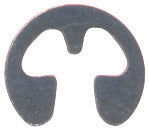 MIKUNI Carburetor Needle Retaining Clip