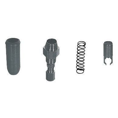 Kit de conversion de starter MIKUNI