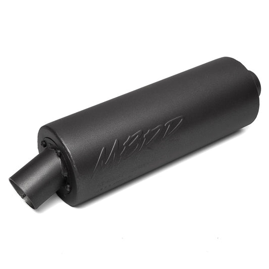 MBRP Powersports Performance Slip-on Exhaust Universal-080303-MBRPpowersports-Elevate