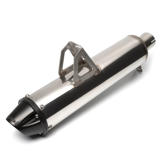 MBRP Powersports Muffler Performance Fits Can-am-MBRPpowersports-Elevate