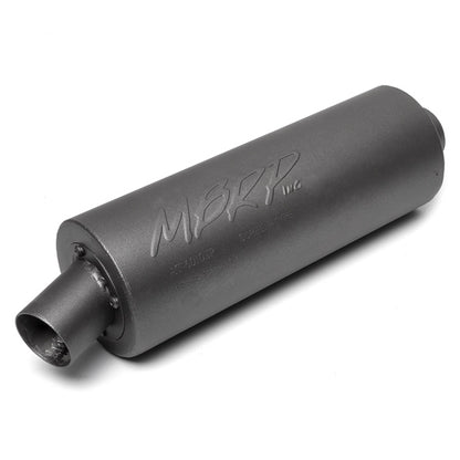 MBRP Powersports Sport Slip-on Exhaust Fits Can-am-MBRPpowersports-Elevate
