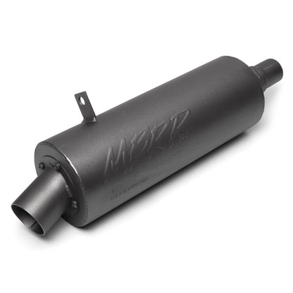 MBRP Powersports Sport Slip-on Exhaust Fits Arctic cat-080368-MBRPpowersports-Elevate