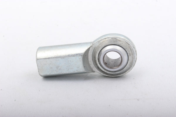 Kimpex Tie Rod End Right-Kimpex-Elevate