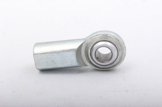 Kimpex Tie Rod End Right-Kimpex-Elevate