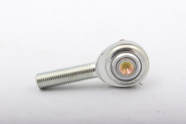 Kimpex Tie Rod End Right-Kimpex-Elevate