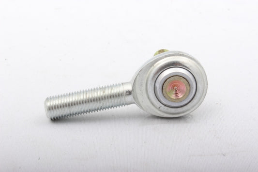 Kimpex Tie Rod End Left-273257-Kimpex-Elevate